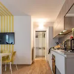 Lejlighed Affittibrevisiena - 