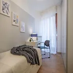 Affittibrevisiena - 