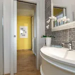 Lejlighed Affittibrevisiena - 